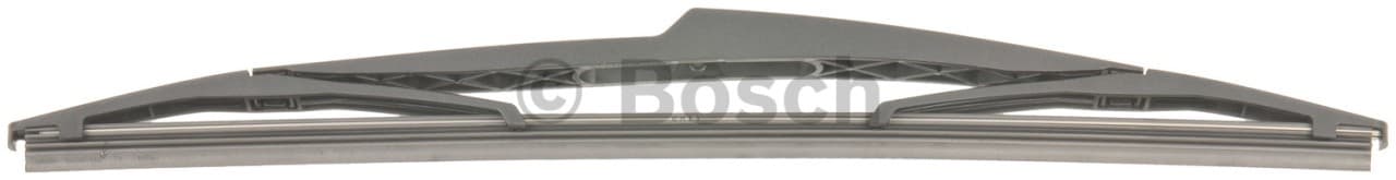 OEM WIPER BLADE ASSY 3397004631