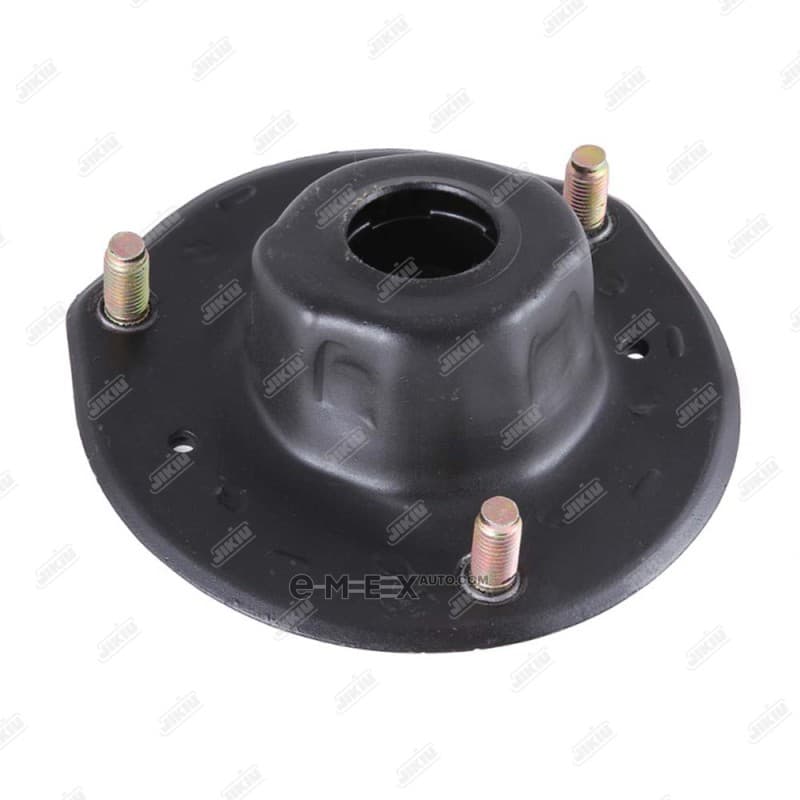 OEM INSULATOR, SHOCK ABSORBER MS21023