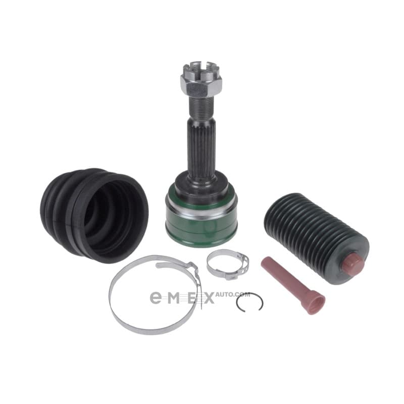 OEM CV JOINT ADG08982