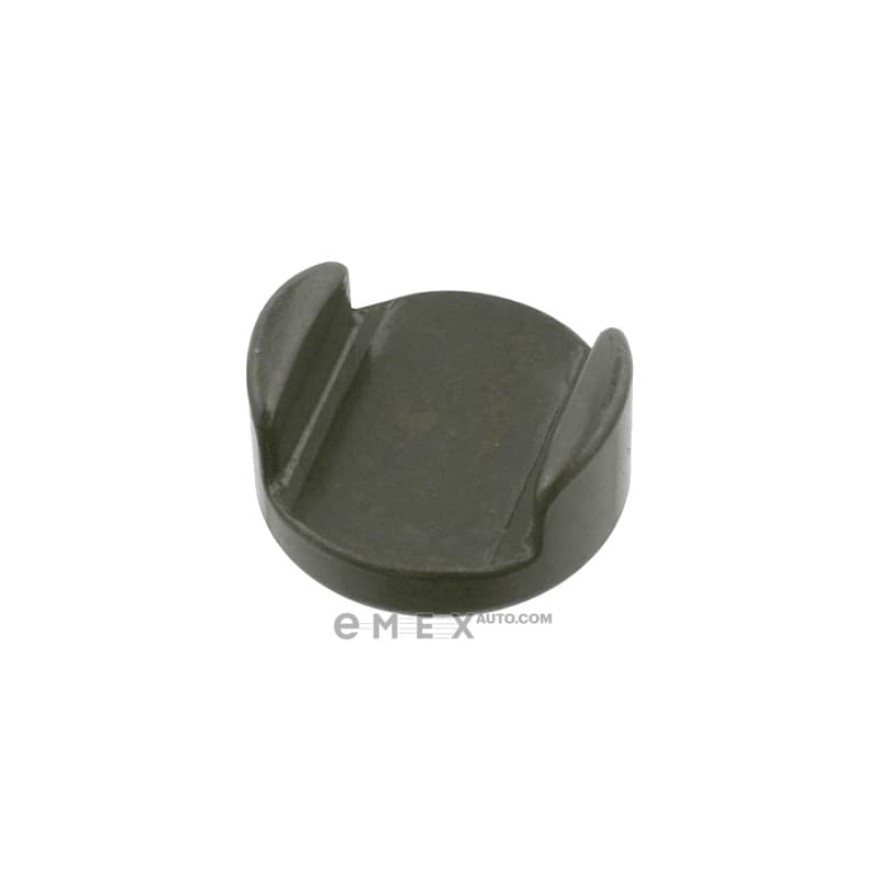 OEM THRUST PIECE 02999