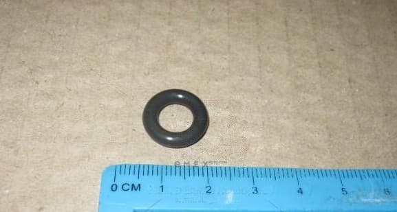 OEM RING, O 9030108019