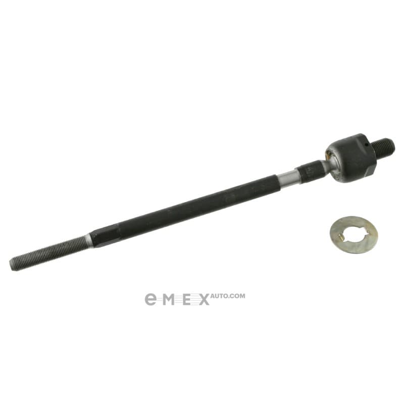 OEM AXIAL JOINT 15403