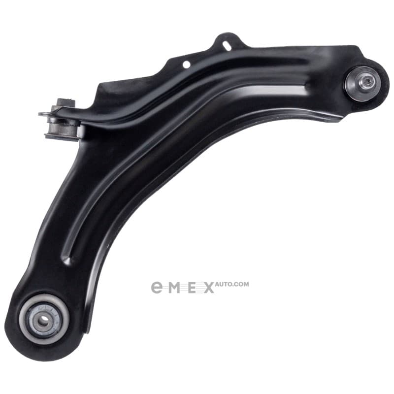 OEM CONTROL ARM, RIGHT 22134