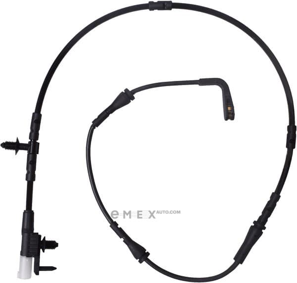 OEM BRAKE WEAR SENSOR RER-XE(X760) 98057800