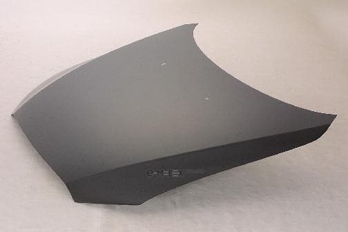 OEM HOOD MB20046A