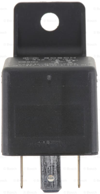 OEM RELAY 0332019150