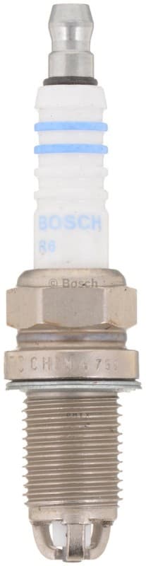 OEM SPARK PLUG 0242240618