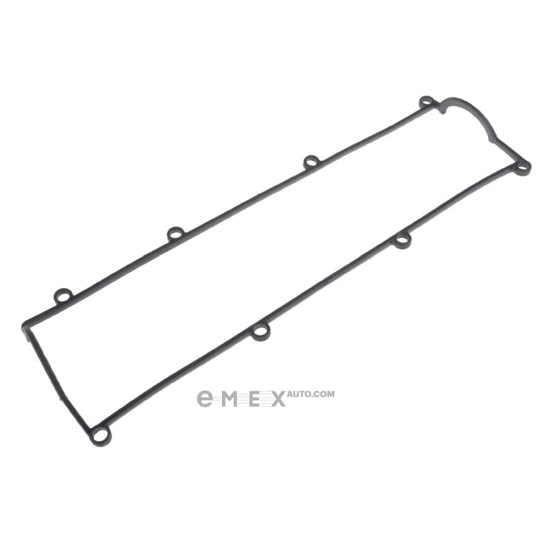 OEM ROCKER COVER GASKET ADM56706