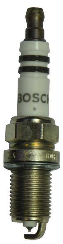 OEM SPARK PLUG 0242240628