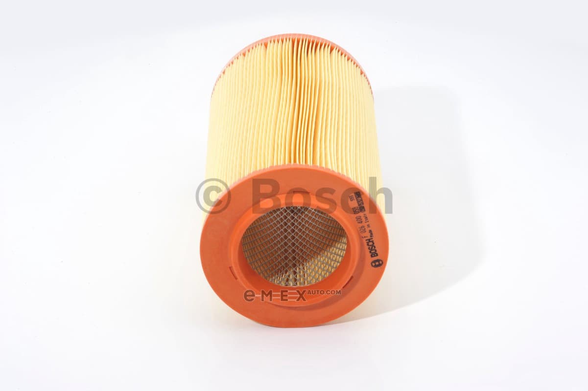 OEM AIR FILTER F026400059