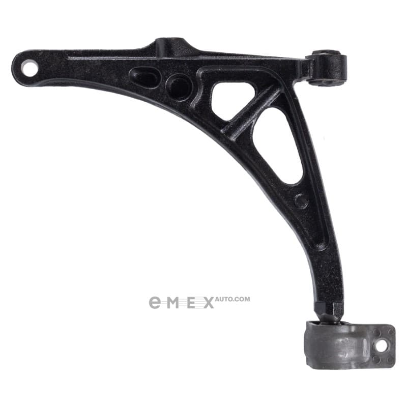 OEM CONTROL ARM, LEFT 11752