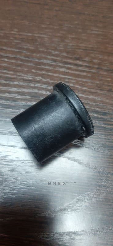 OEM BUSHING, RUBBER 2912104P00