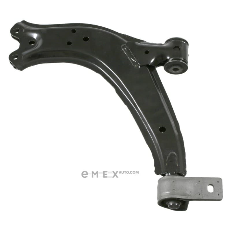 OEM CONTROL ARM, LEFT 17722