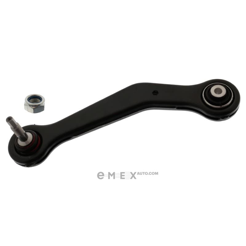 OEM CONTROL ARM LH E38/7SR 23888