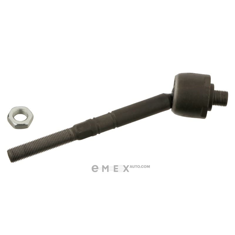 OEM INNER TIE ROD/FF/LH&RH/W164 30037