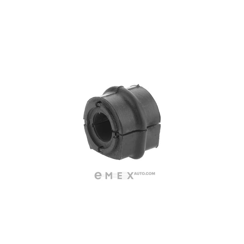 OEM BUSHING, RUBBER 19453