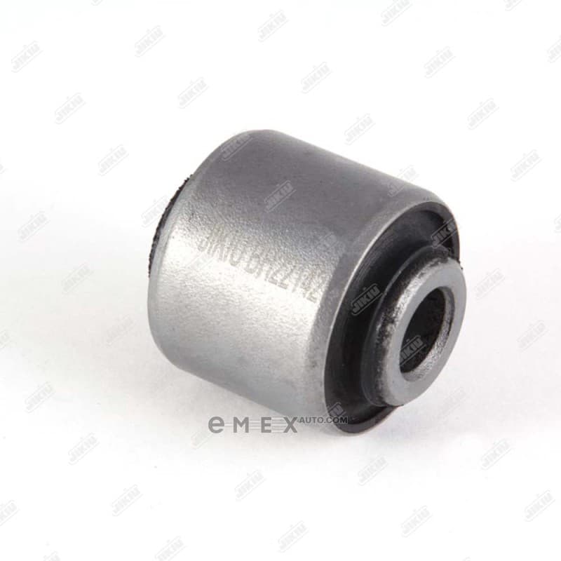 OEM BUSHING, SUSPENSION ARM BH22142