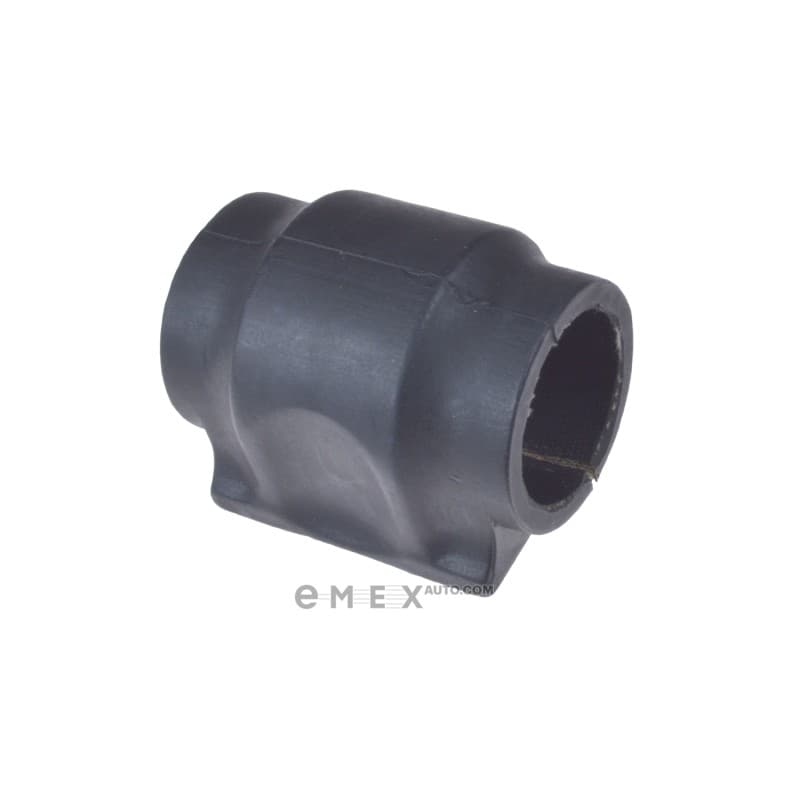 OEM BUSHING, STABILIZER ADJ138021