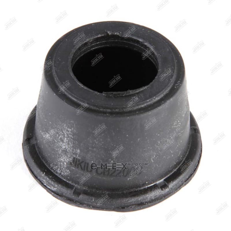 OEM DUST BOOT, BALL JOINT CB22008