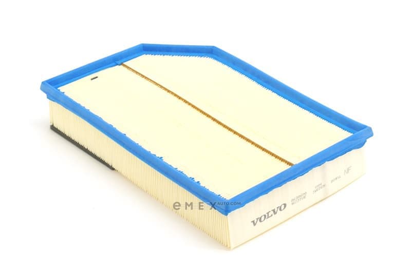 OEM AIR FILTER 8638600