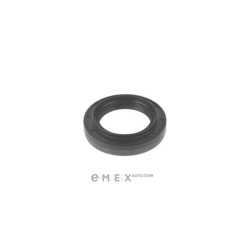 OEM SEAL RING 12107