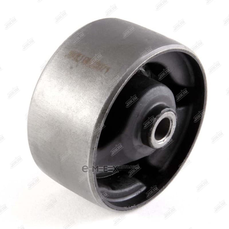 OEM BUSHING, SUSPENSION ARM BE23071