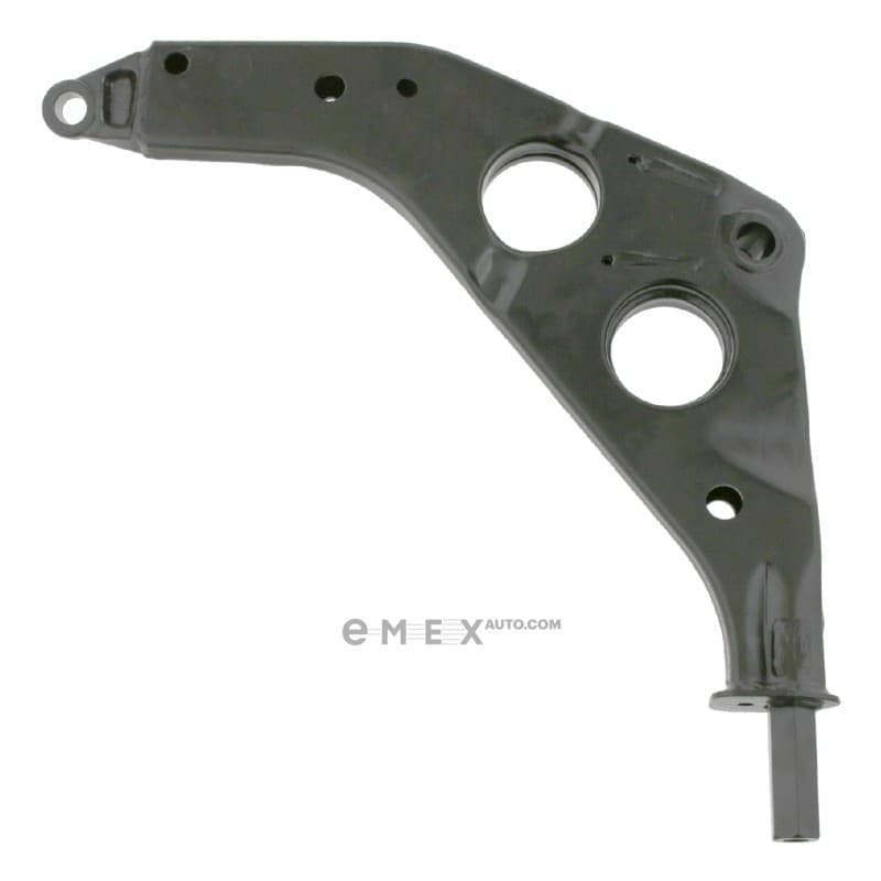 OEM LOWER CONTROL ARM BMW MINI R50,R53,R52/L 21483