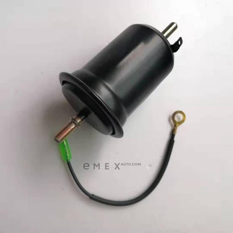 OEM FUEL FILTER ASSY. 2013004500