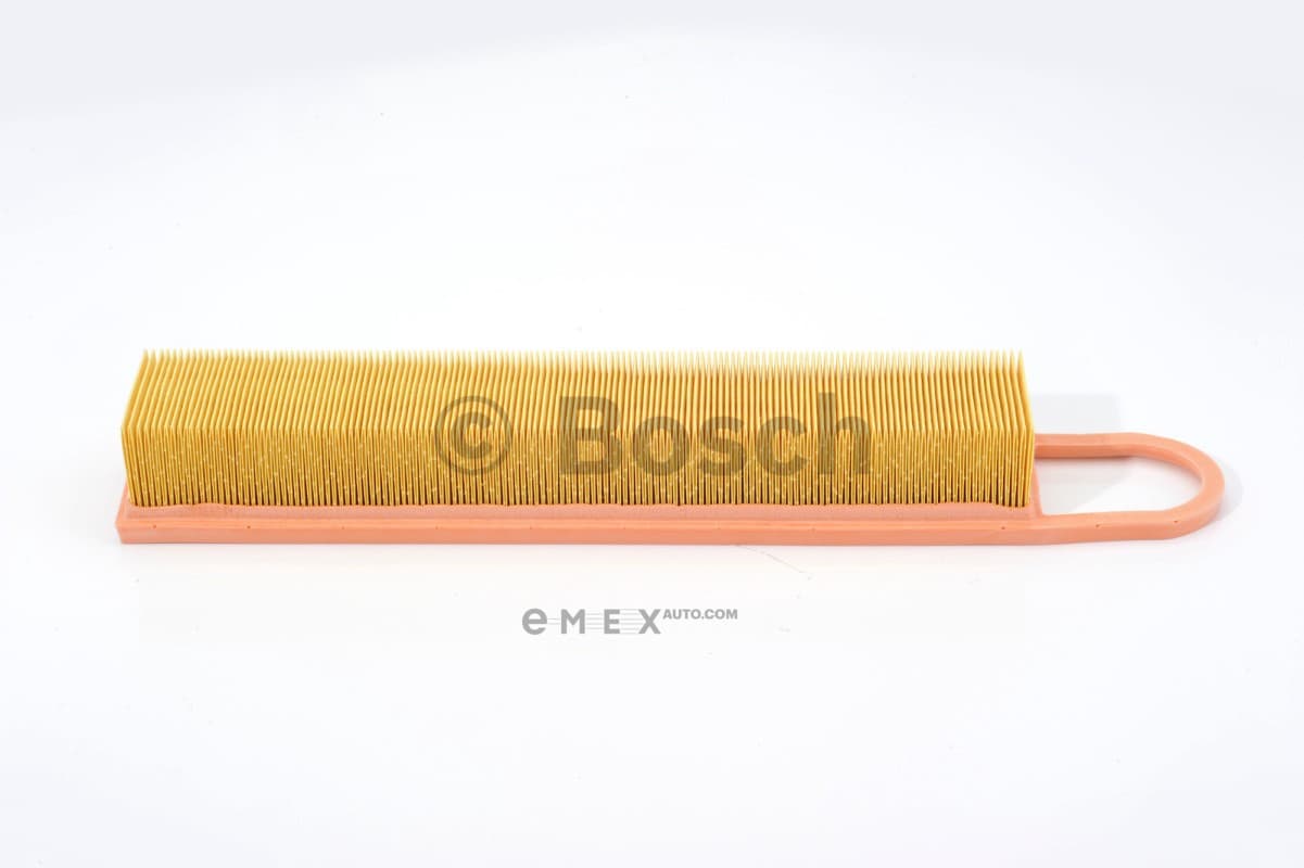 OEM AIR-FILTER INSERT F026400050