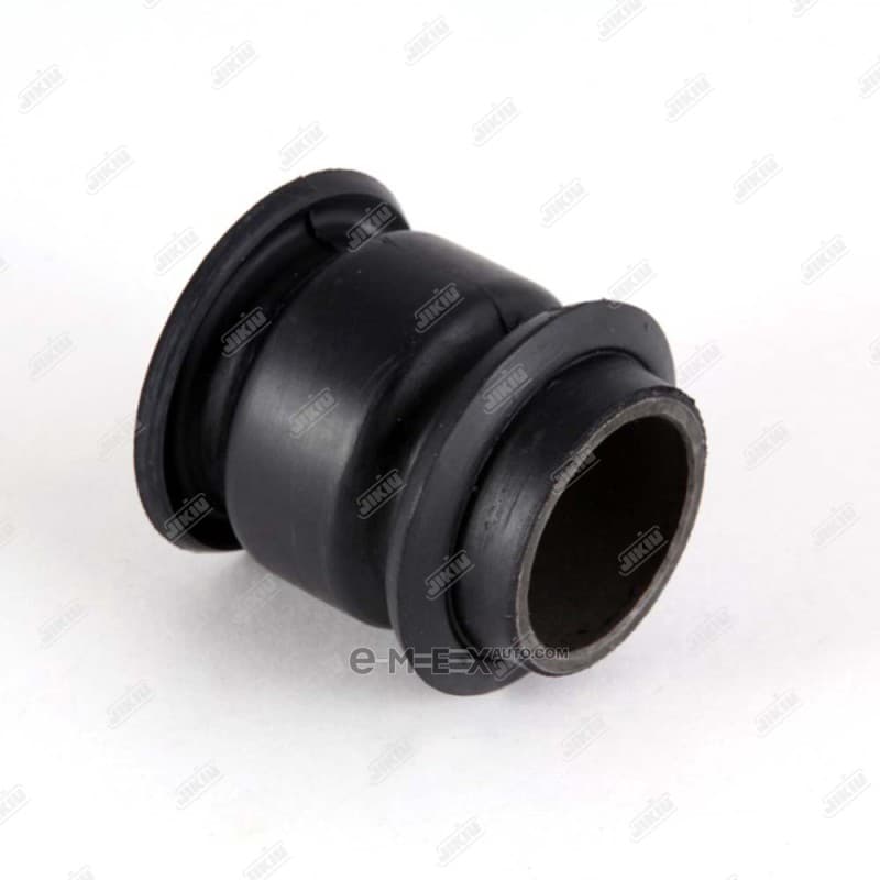 OEM BUSHING, SUSPENSION ARM BH27012