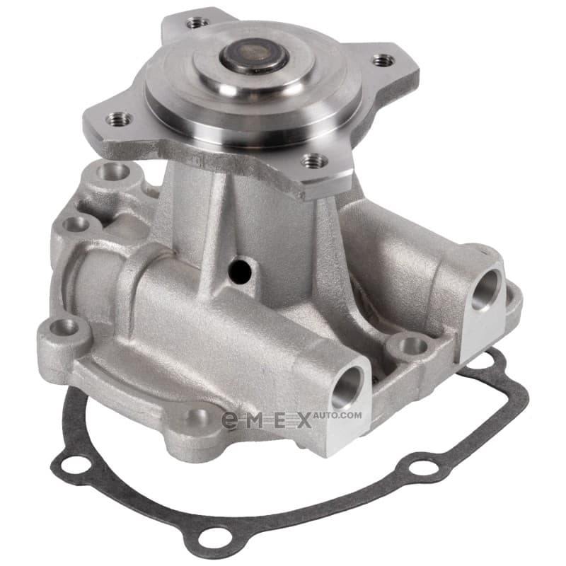 OEM WATER PUMP ADK89109