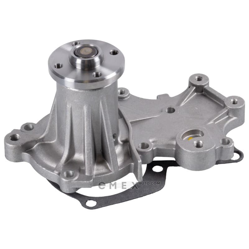 OEM WATER PUMP ADK89107