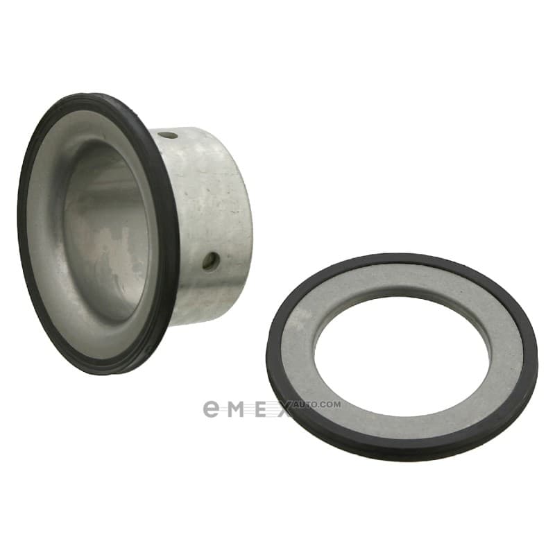 OEM BUSHING 40665