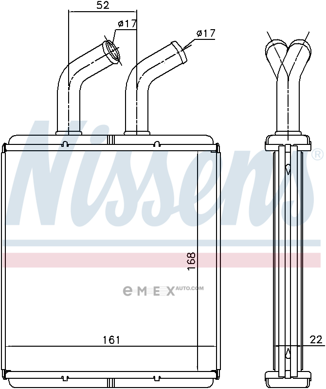 OEM 77514