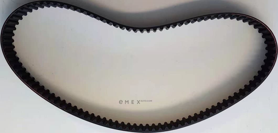 OEM BELT, TIMINNG 1356839015