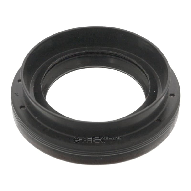 OEM SEAL RING 48272