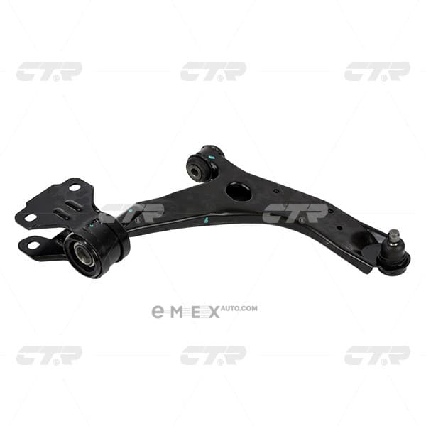 OEM ARM ASSY, SUSPENSION CQM13R