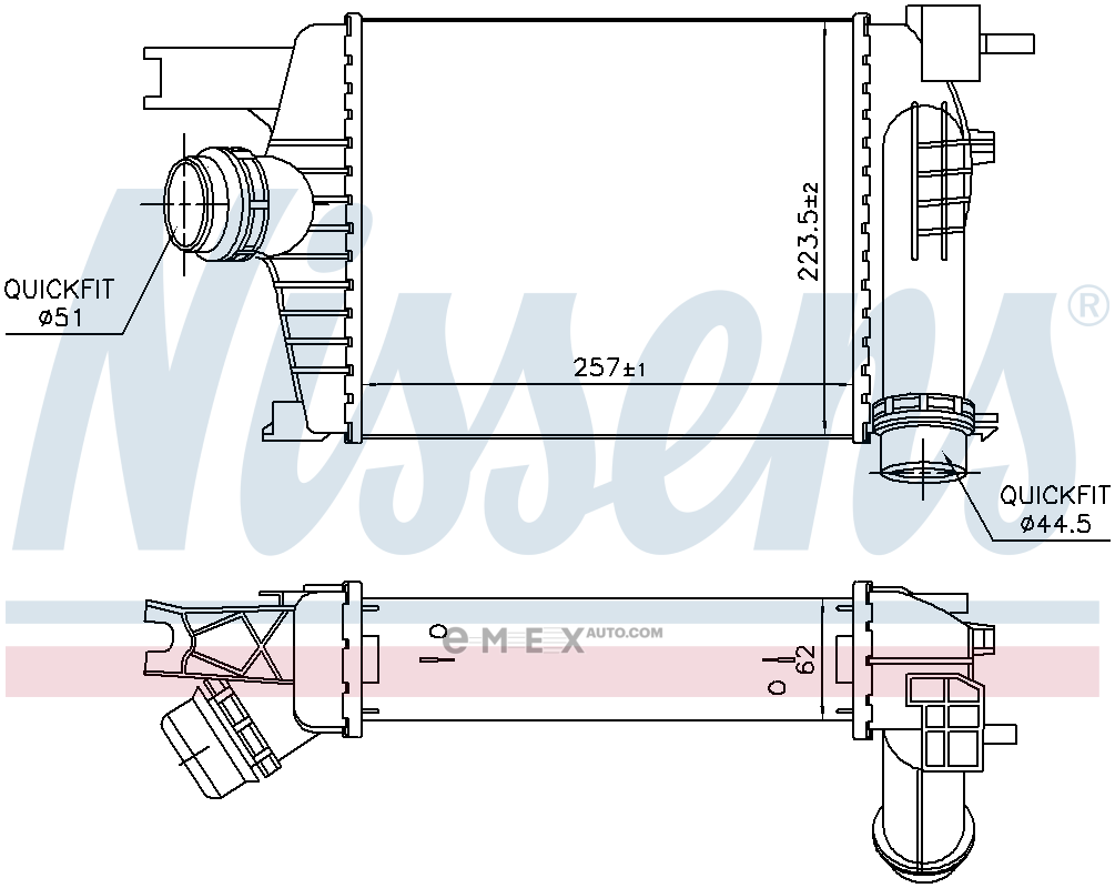 OEM 96479