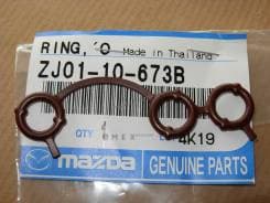 OEM GASKET RUBBER SEAL ZJ0110673B