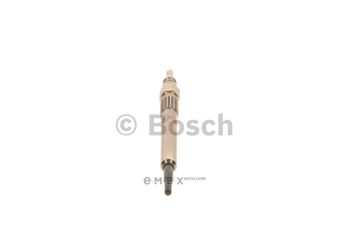 OEM SPARK PLUG 0250402003