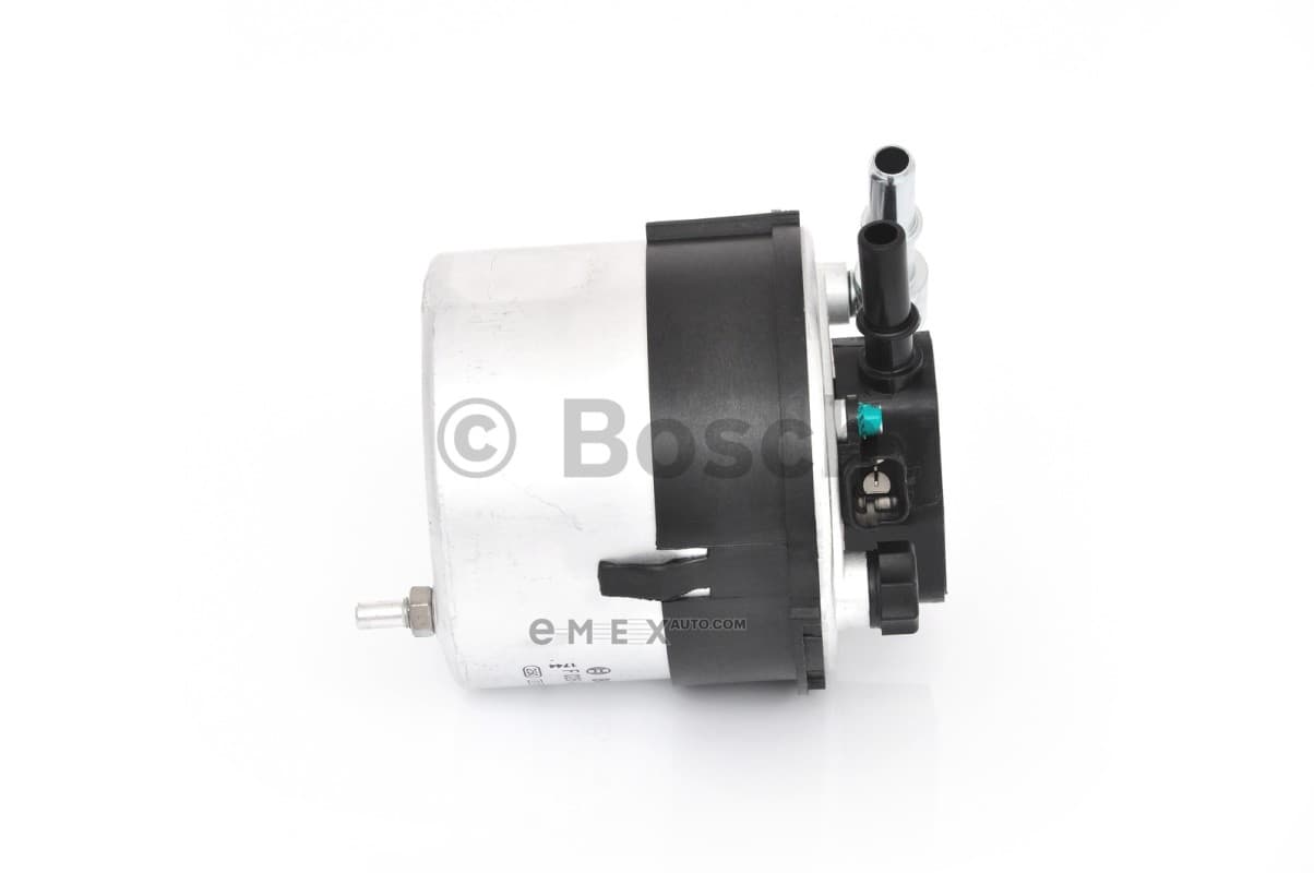 OEM FILTER ASSY, FUEL PUMP F026402204