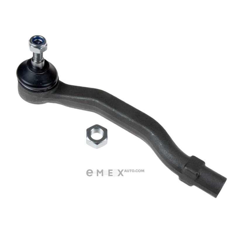 OEM TRACK ROD END OUTER ADH28715