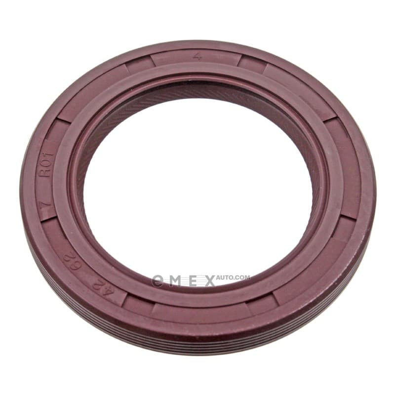 OEM SEAL RING 11811