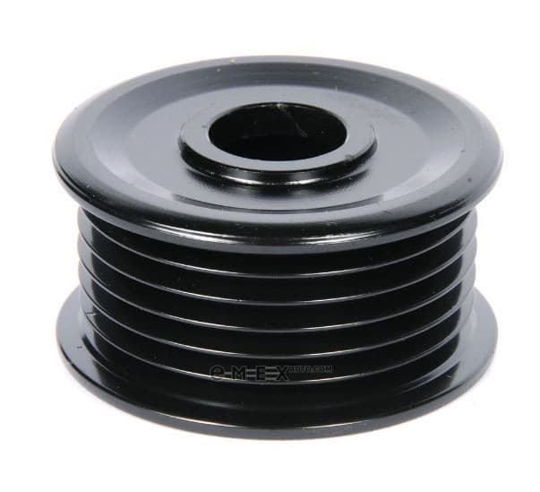 OEM PULLEY 93740746