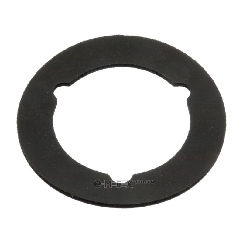 OEM GASKET RUBBER SEAL 30100690