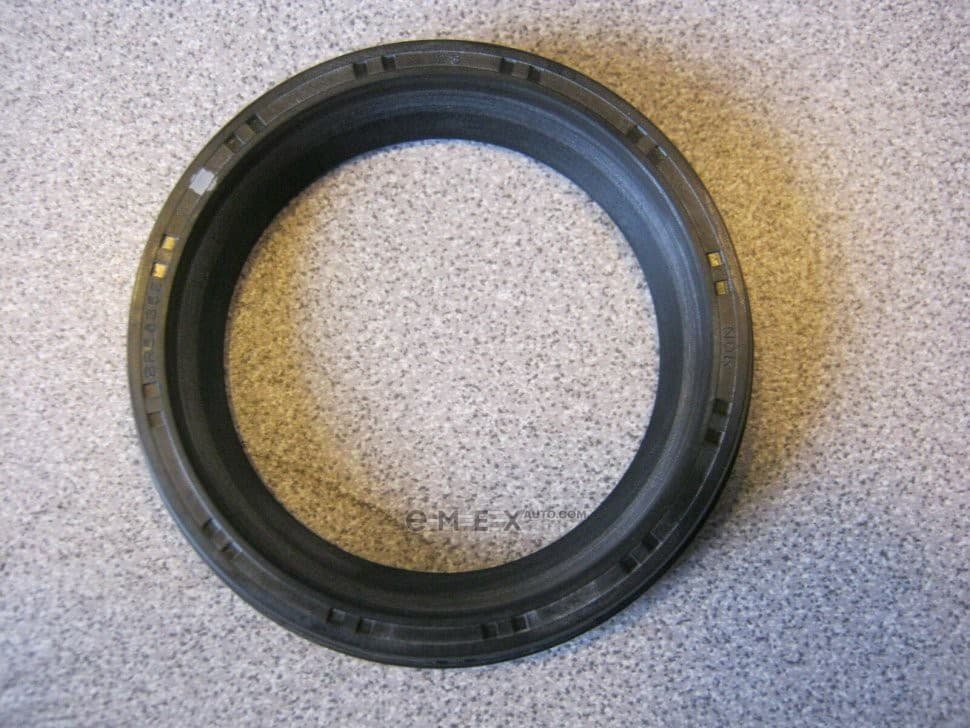 OEM SEAL RING 5117337F80