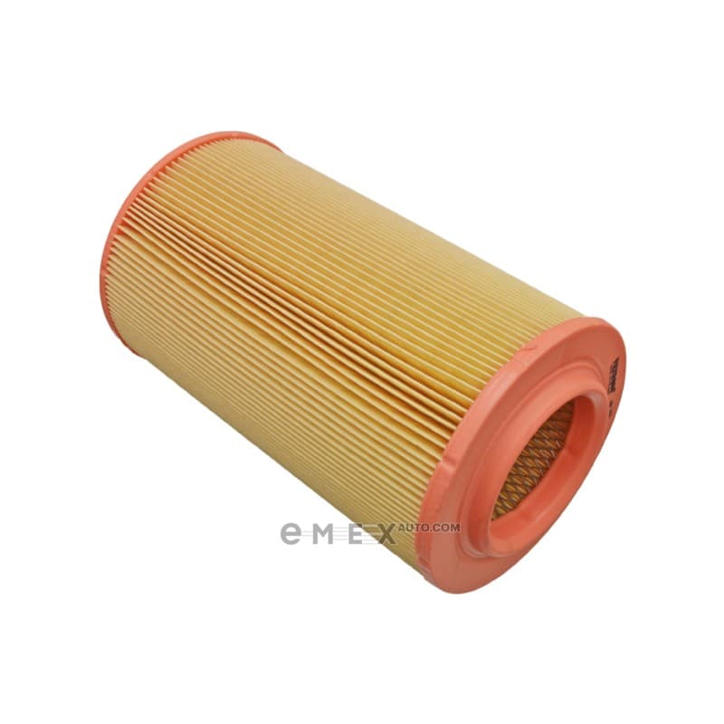 OEM FILTER ASSY, AIR ELEMENT ADP152222