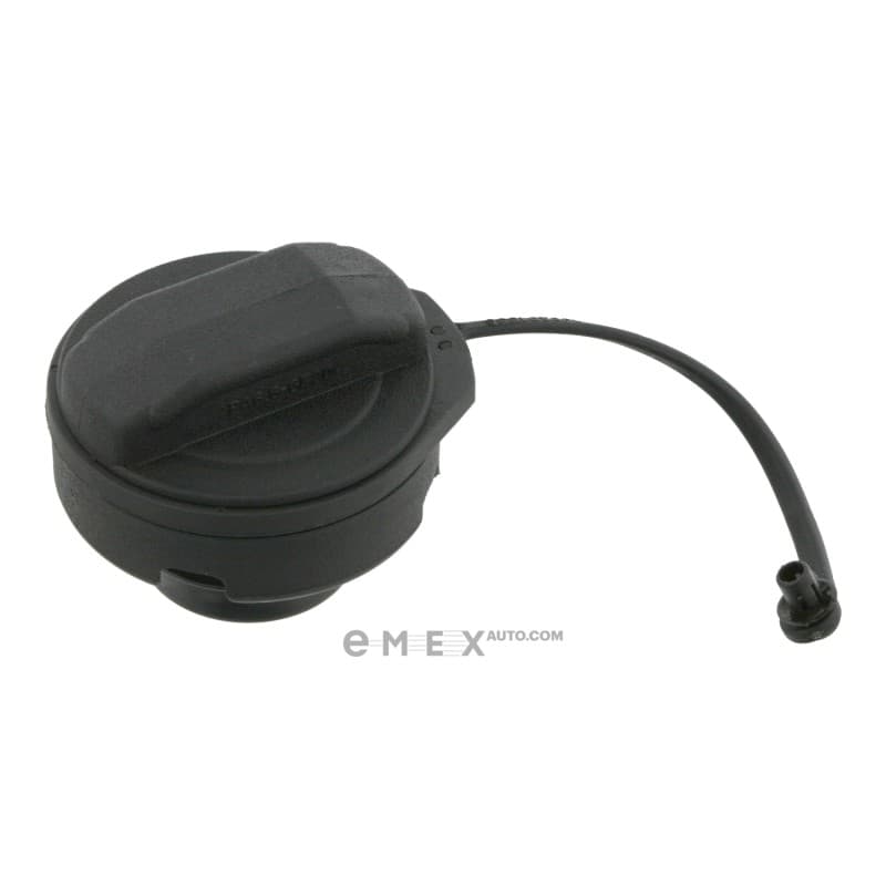 OEM FUEL TANK CAP 30927288