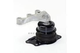 OEM ENG.MOUNTI 6C0199167C