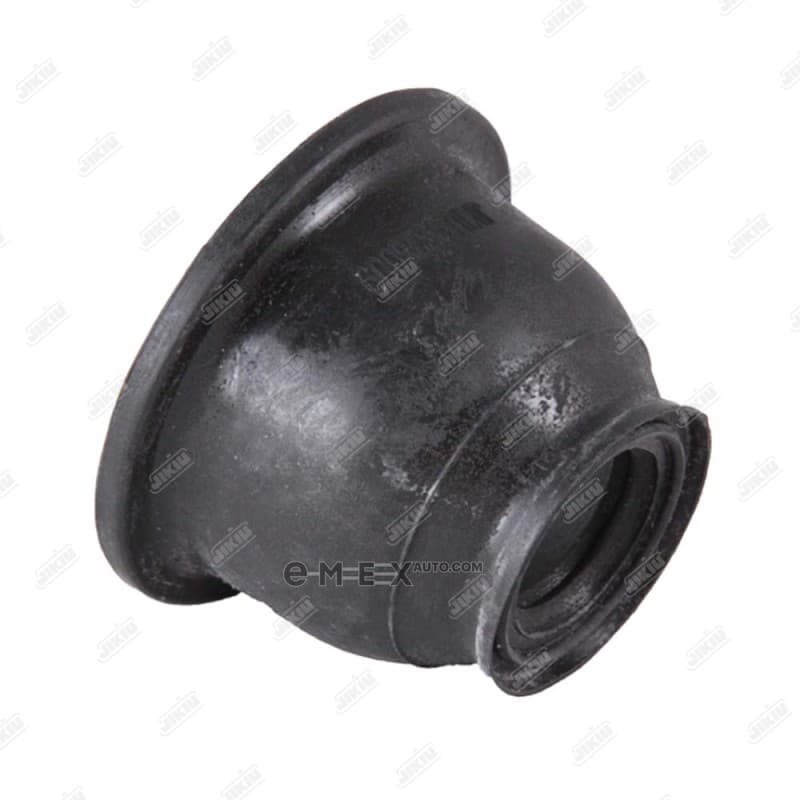 OEM CAP, PROTECTION RUBBER CB28009